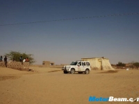 thumbs Scorpio Desert Storm (4) photo